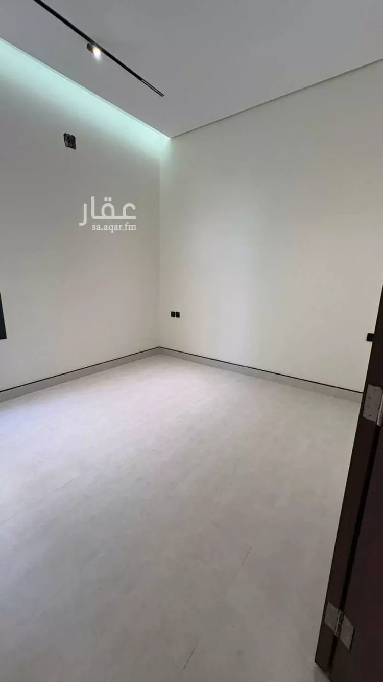 Villa for Rent in Riyadh An Nadhim صورة 3