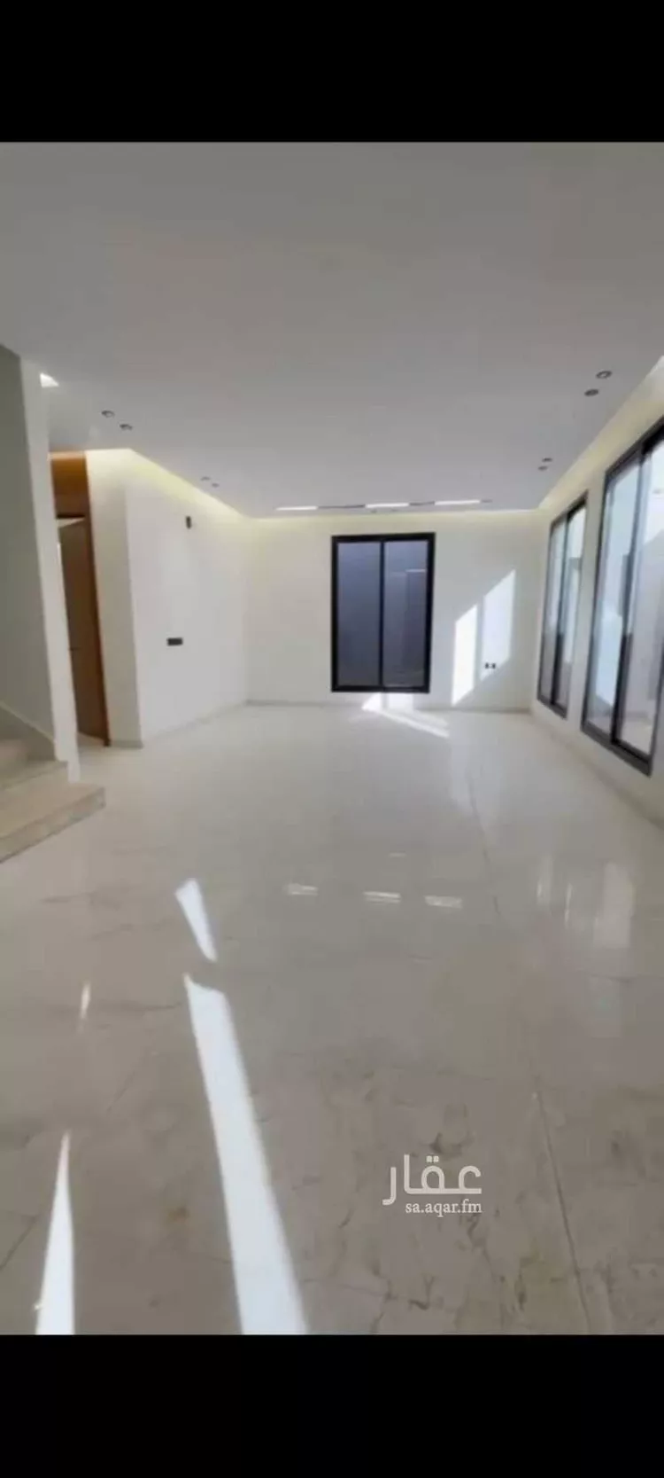 Villa for Rent in Riyadh Al Janadriyah صورة 5