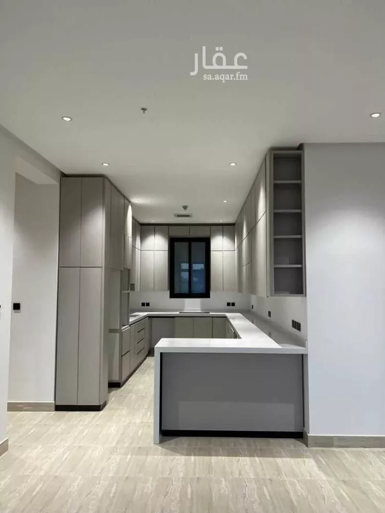 Floor for Rent in Riyadh Ar Rimal