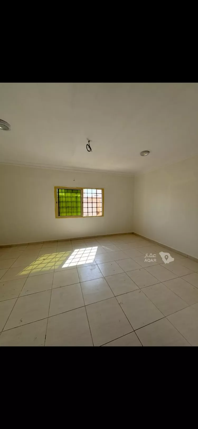 Apartment for Rent in Riyadh As Saadah 6