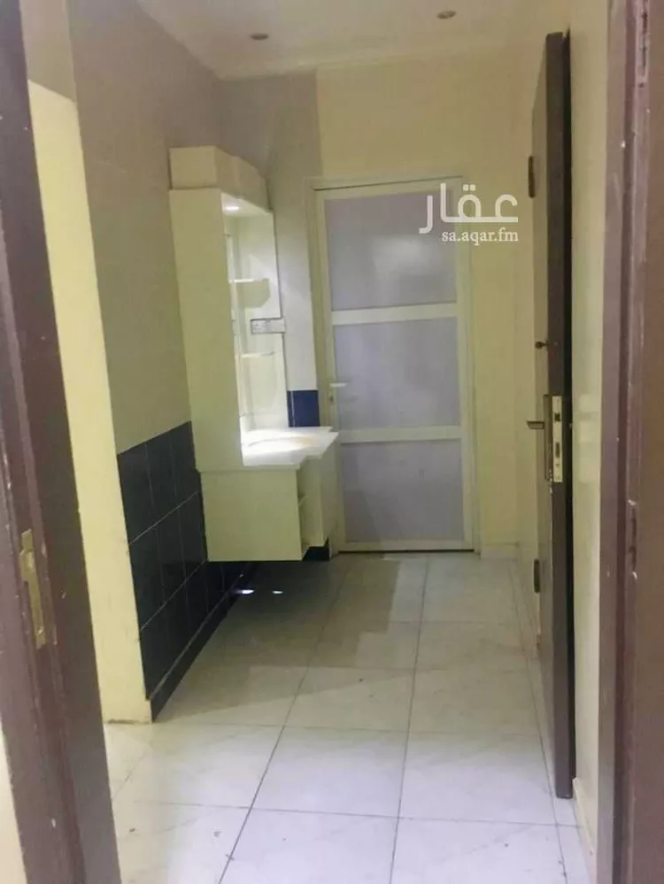 شقة للإيجار في شارع رفاعة بن اوس, حي النظيم, مدينة الرياض, منطقة الرياض