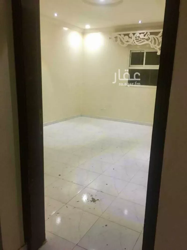 شقة للإيجار في شارع رفاعة بن اوس, حي النظيم, مدينة الرياض, منطقة الرياض صورة 4