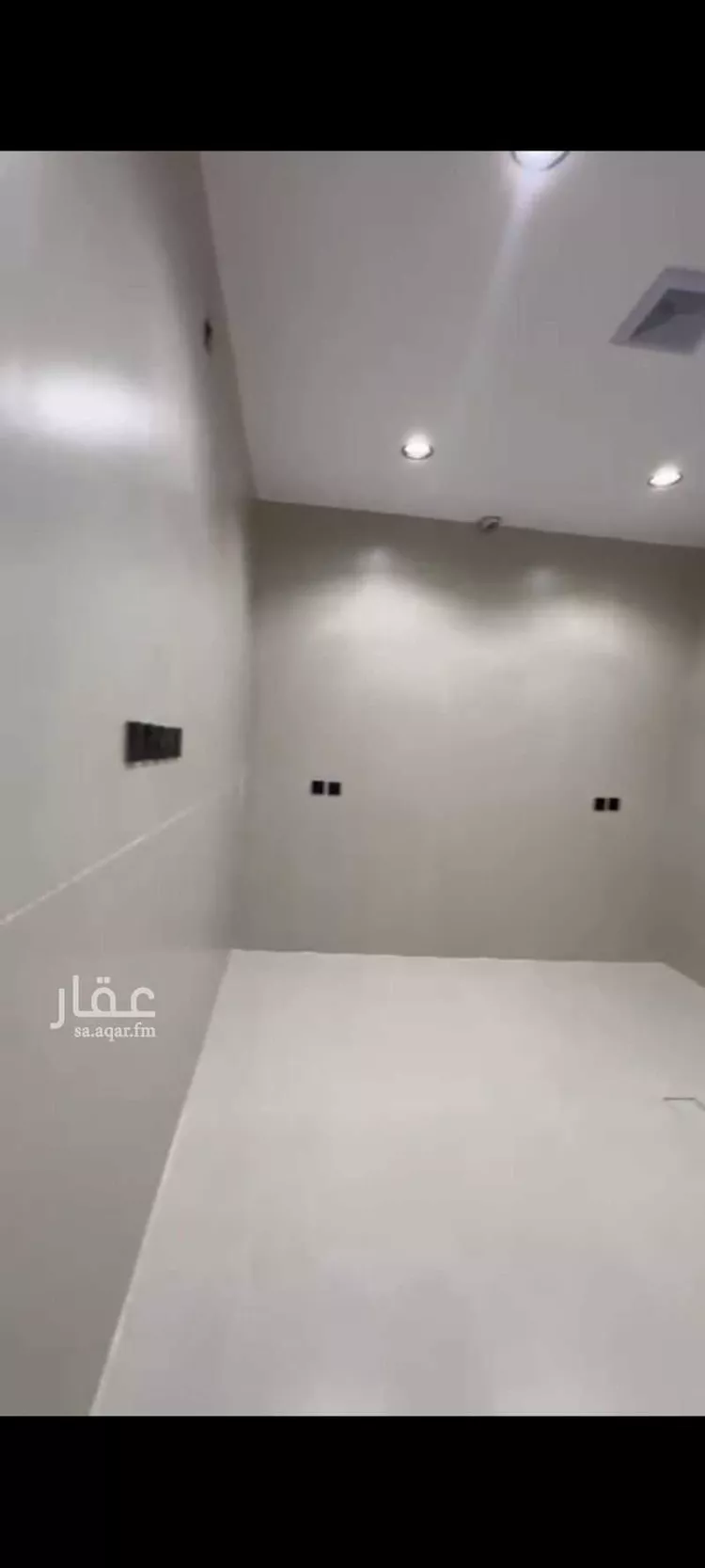 دور للبيع في حي الجنادرية, مدينة الرياض, منطقة الرياض صورة 5