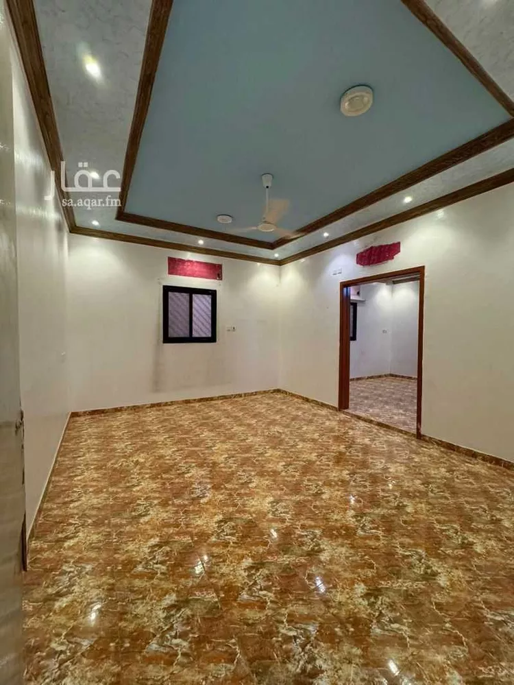 فيلا للبيع في شارع رقم 178, حي النظيم, مدينة الرياض, منطقة الرياض صورة 3