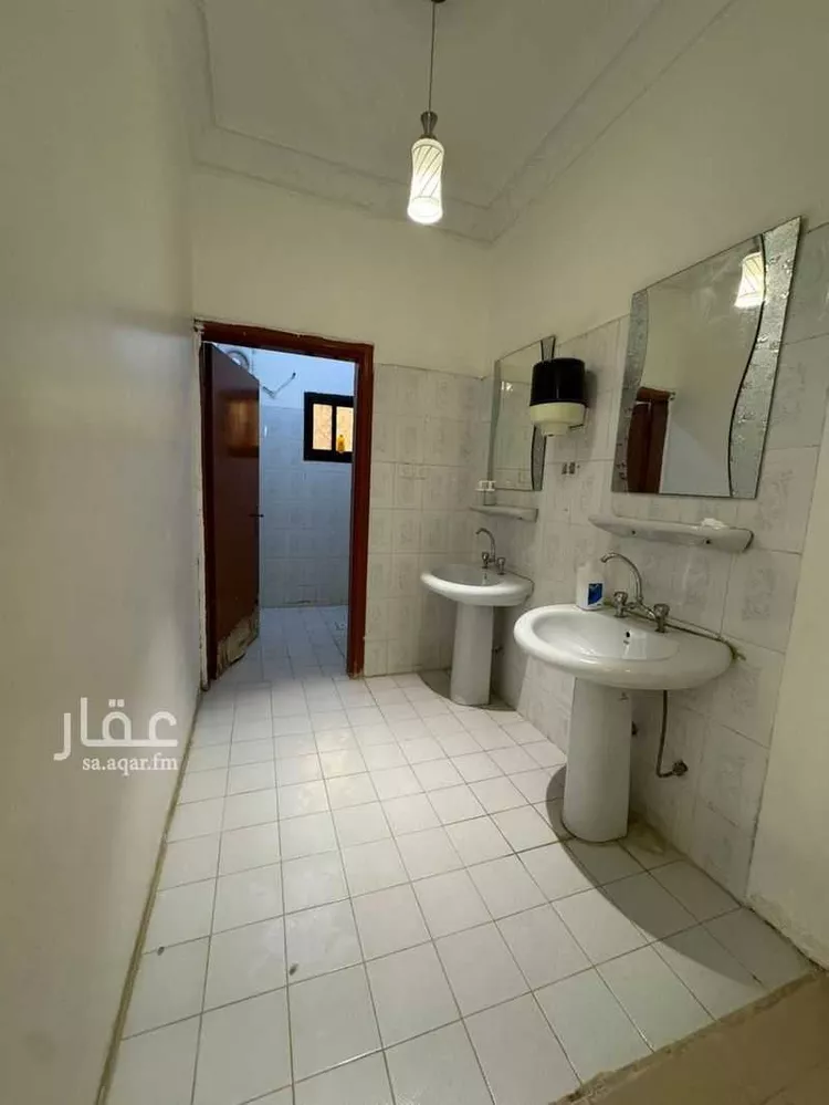 فيلا للبيع في شارع رقم 178, حي النظيم, مدينة الرياض, منطقة الرياض 7