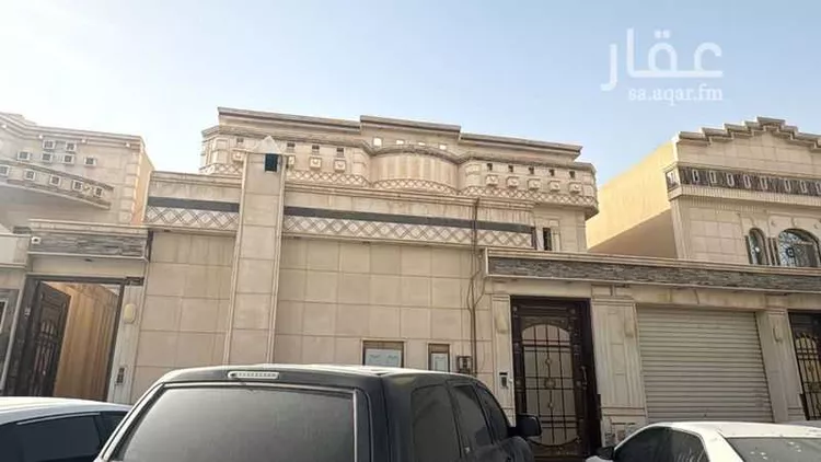 شقة للإيجار في شارع ابن الوليد التميمي, حي الرمال, مدينة الرياض, منطقة الرياض