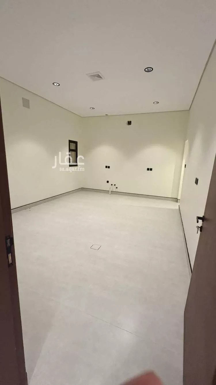 Villa for Rent in Riyadh An Nadhim صورة 2