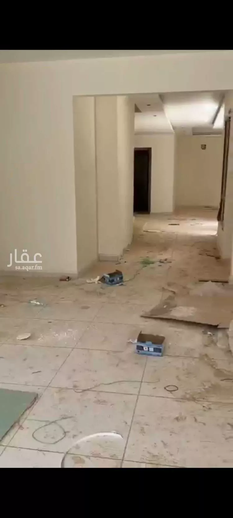 فيلا للبيع في شارع الجنادرية, حي الجنادرية, مدينة الرياض, منطقة الرياض صورة 2