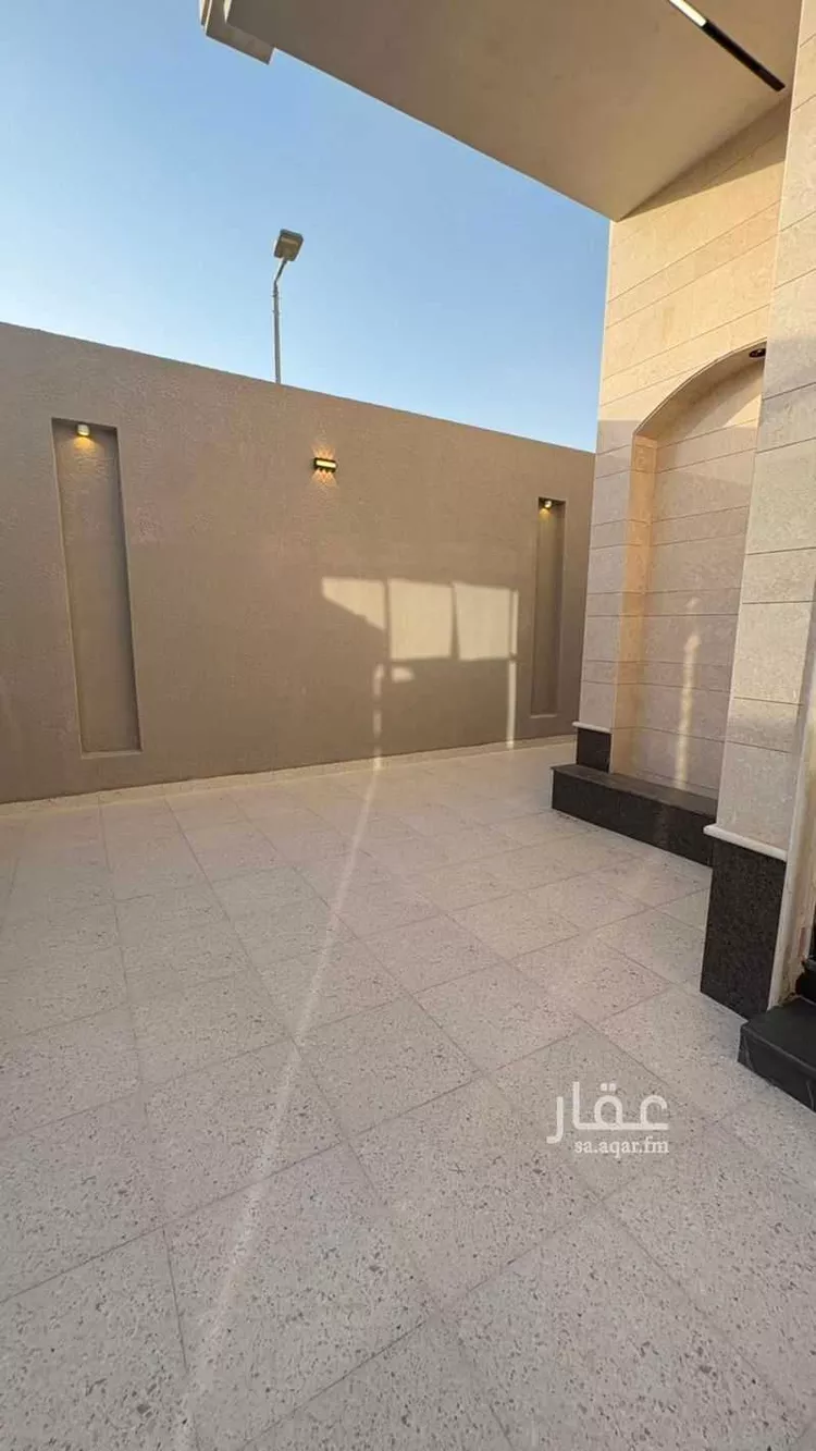 فيلا للبيع في شارع العام , حي النظيم, مدينة الرياض, منطقة الرياض 7
