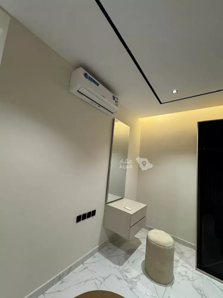 Apartment for Rent in Riyadh Al Janadriyah 4