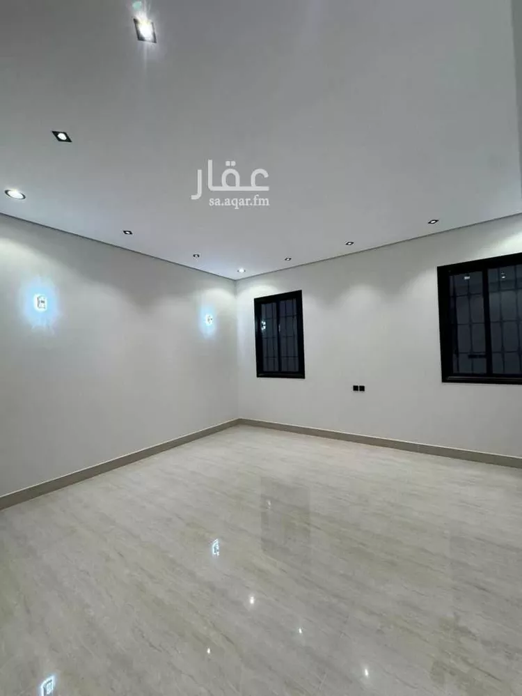 فيلا للبيع في شارع خريص, حي النظيم, مدينة الرياض, منطقة الرياض 7