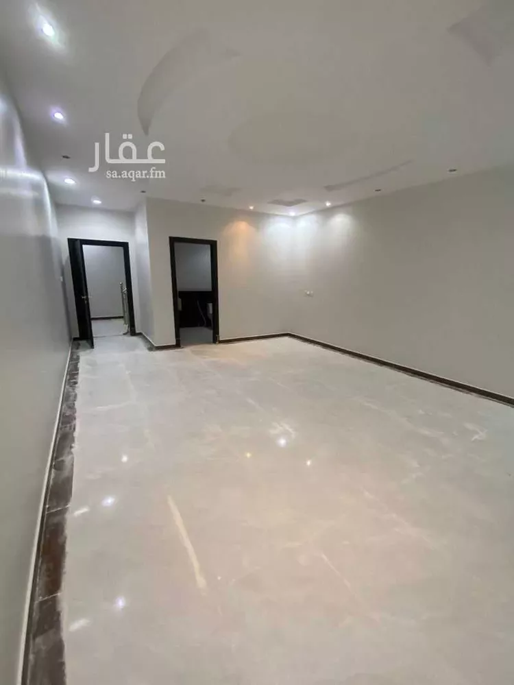 فيلا للإيجار في شارع حسن حسني عبدالوهاب, حي الرمال, مدينة الرياض, منطقة الرياض صورة 4