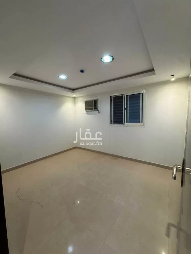 Apartment for Rent in Riyadh Al Janadriyah صورة 2