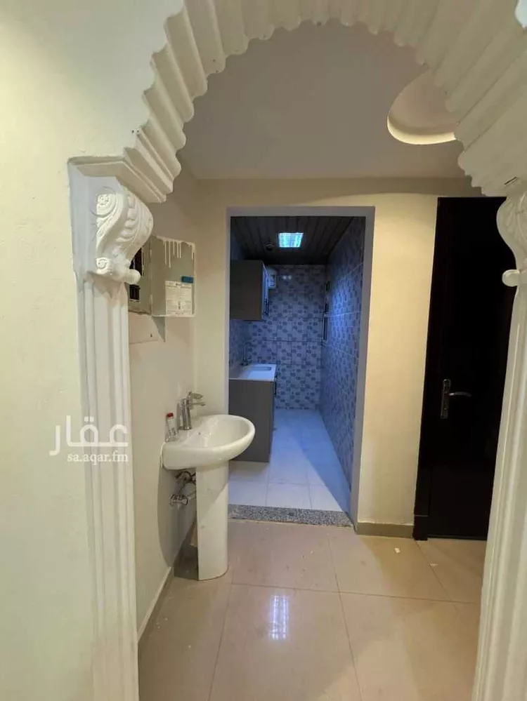 Apartment for Rent in Riyadh Al Janadriyah صورة 3