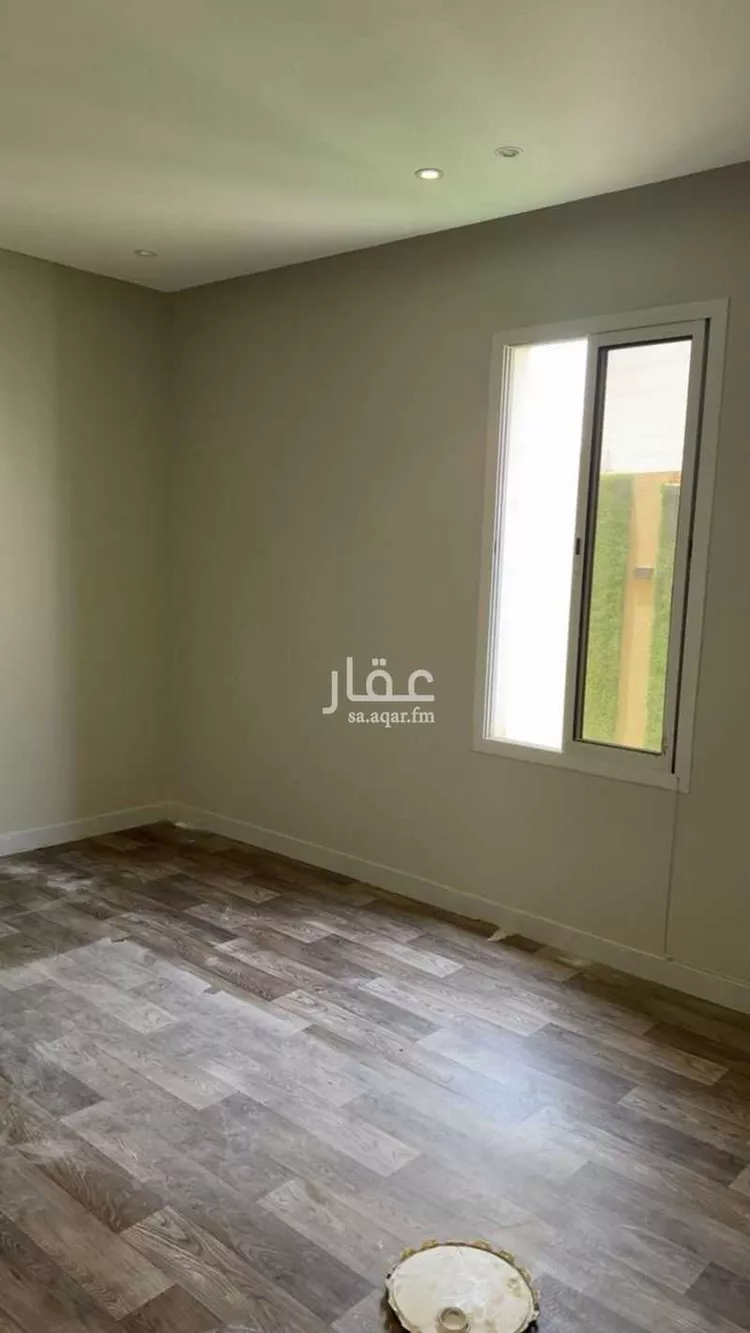 شقة للإيجار في شارع يحيى المنسكي, حي الرمال, مدينة الرياض, منطقة الرياض صورة 4