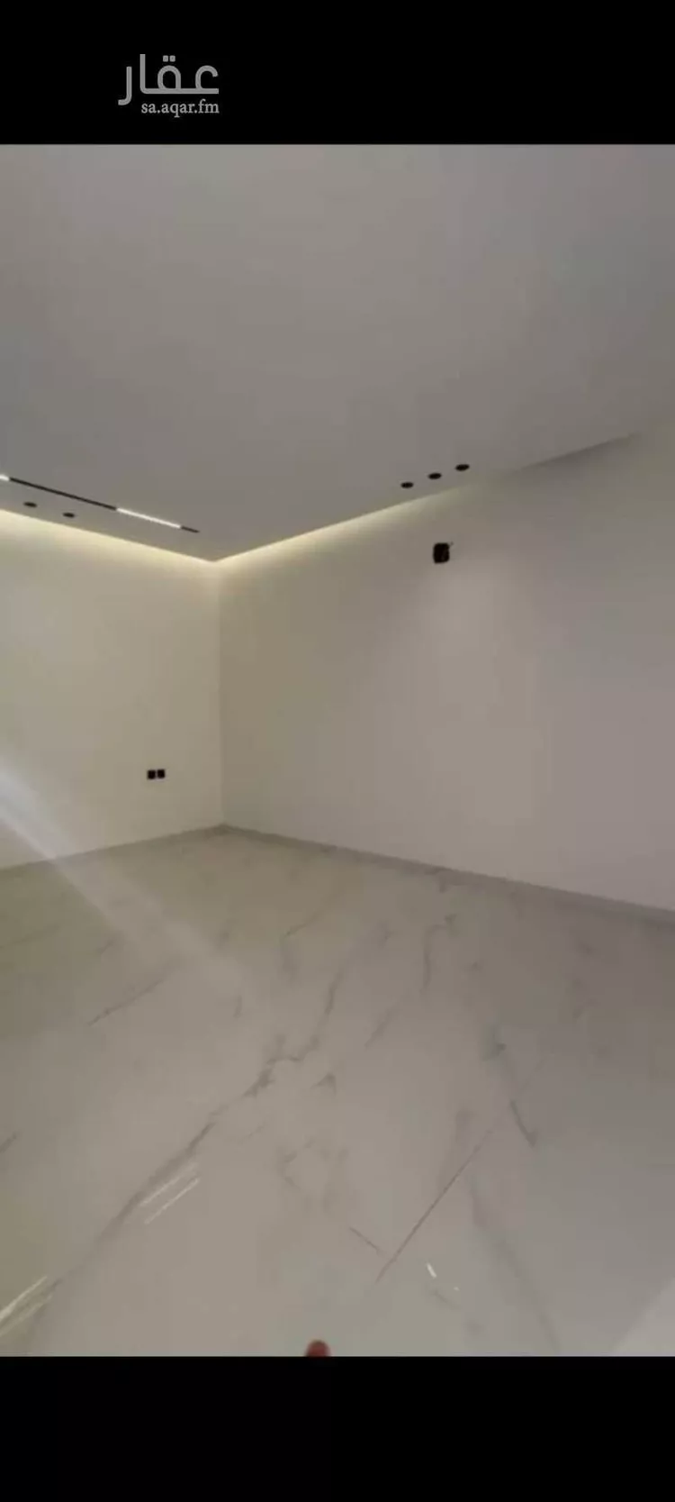 Villa for Rent in Riyadh Al Janadriyah صورة 3