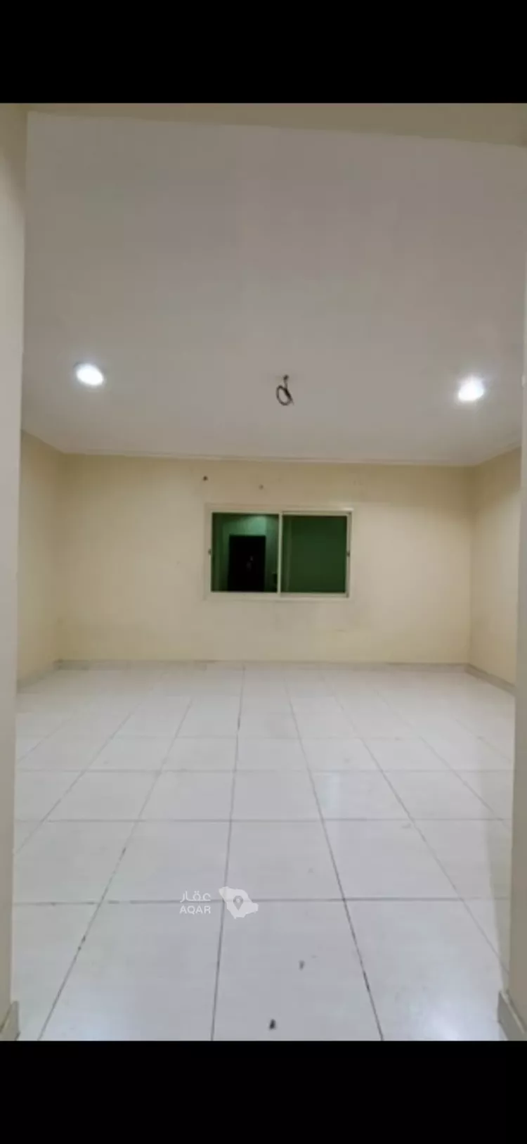 Apartment for Rent in Riyadh As Saadah 4