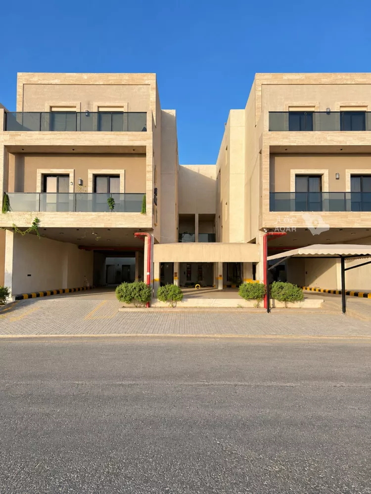 Villa for Rent in Riyadh Ar Rimal