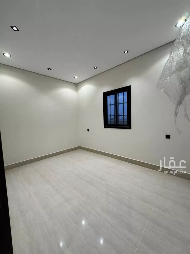 Villa for Sale in Riyadh An Nadhim صورة 4