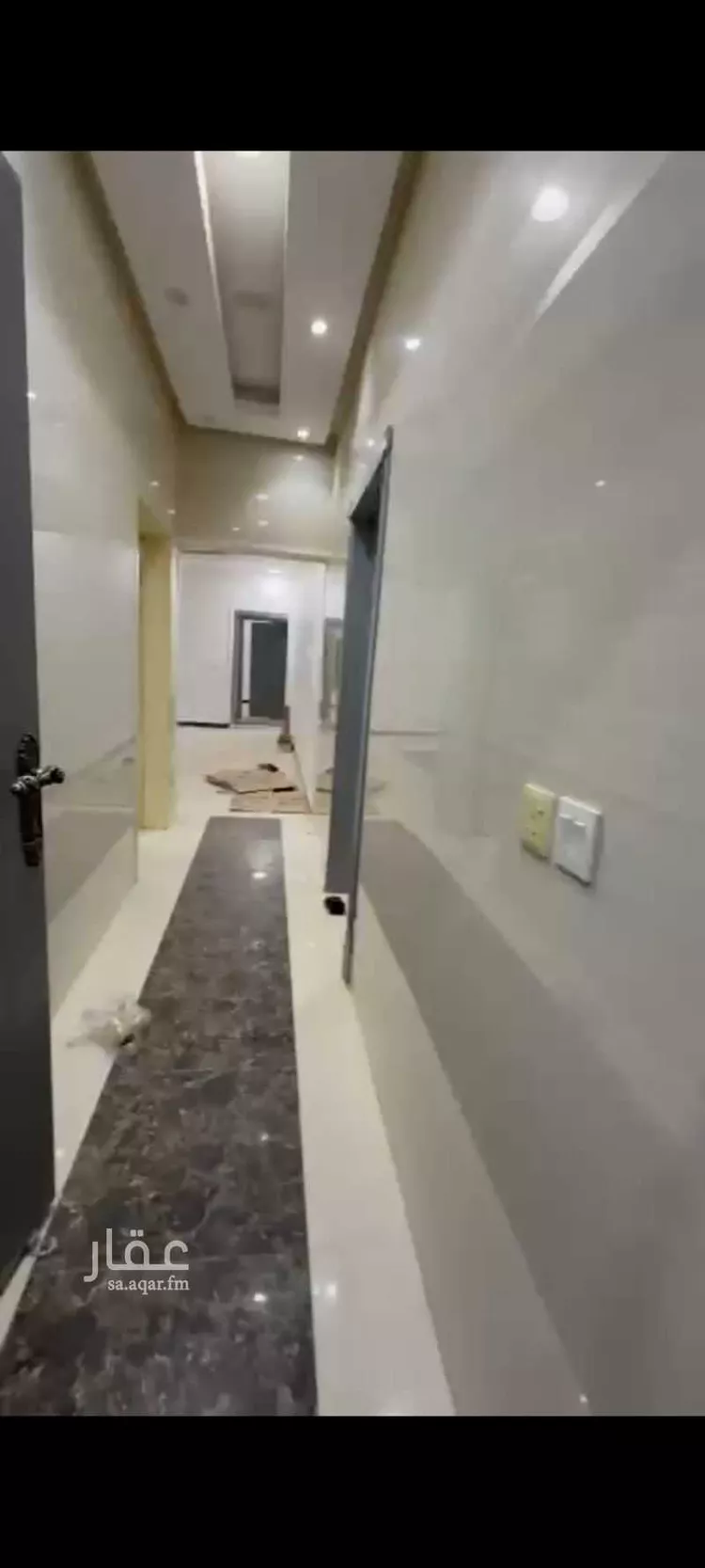دور للإيجار في شارع المجزل, حي المعيزيلة, مدينة الرياض, منطقة الرياض صورة 3