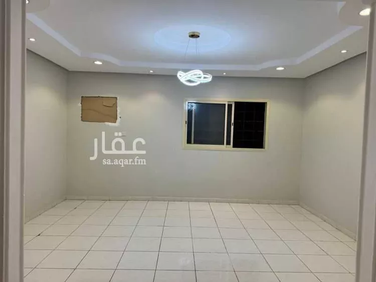 شقة للإيجار في شارع ابن الوليد التميمي, حي الرمال, مدينة الرياض, منطقة الرياض صورة 3