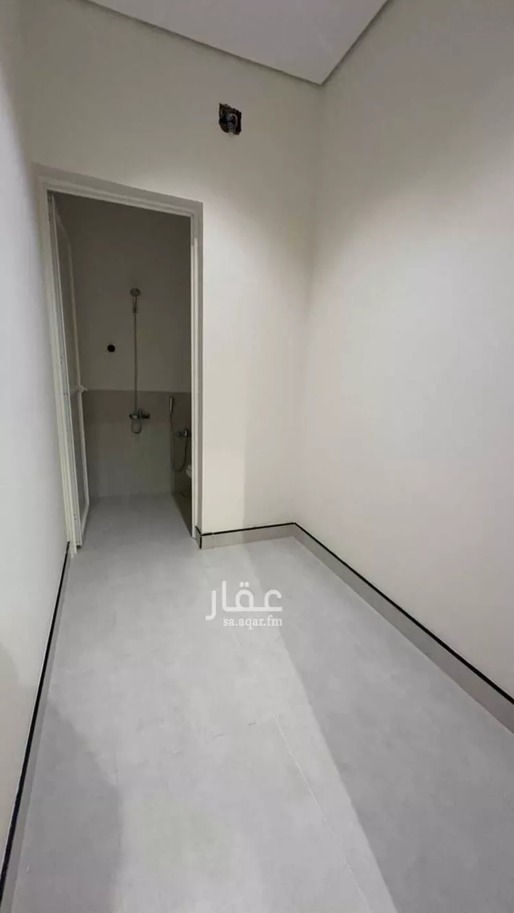 Villa for Rent in Riyadh An Nadhim صورة 4