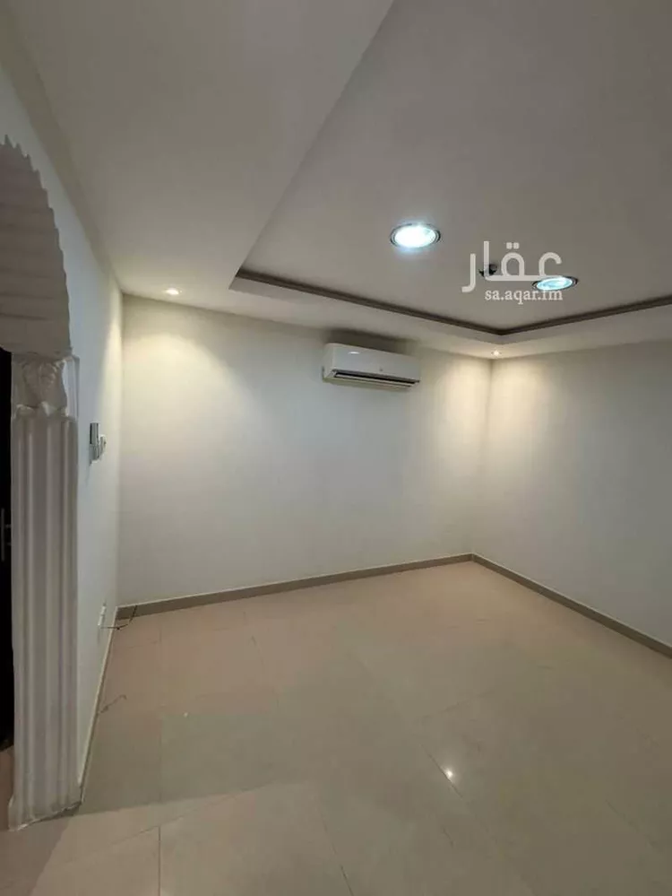 Apartment for Rent in Riyadh Al Janadriyah
