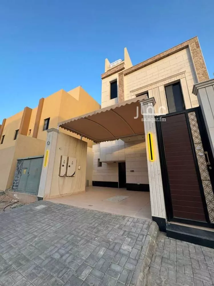 شقة للإيجار في شارع وادي الحياه, حي القادسية, مدينة الرياض, منطقة الرياض