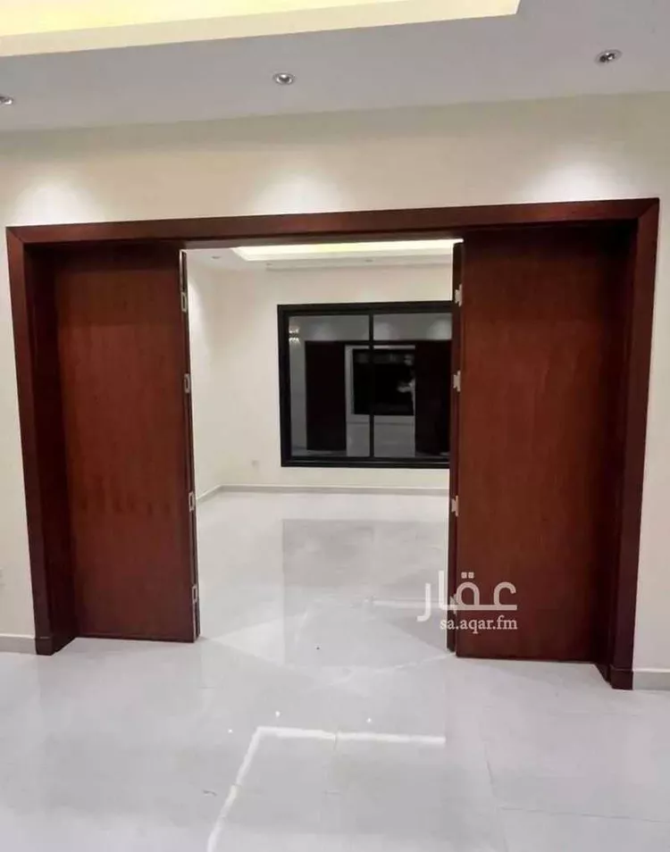 فيلا للإيجار في شارع رقم, حي الجنادرية, مدينة الرياض, منطقة الرياض 6