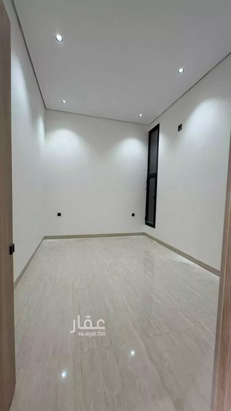 Villa for Sale in Riyadh An Nadhim صورة 4