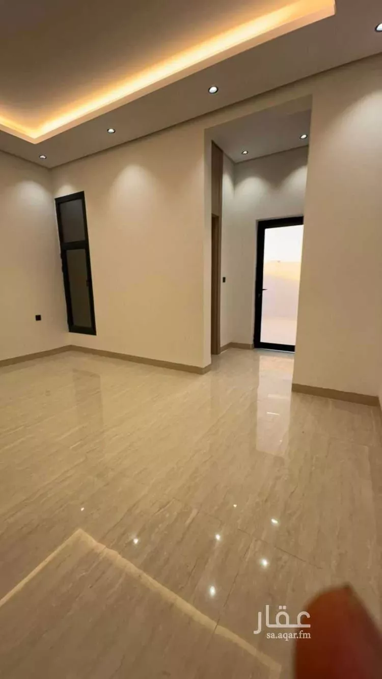 فيلا للبيع في شارع العام , حي النظيم, مدينة الرياض, منطقة الرياض 6