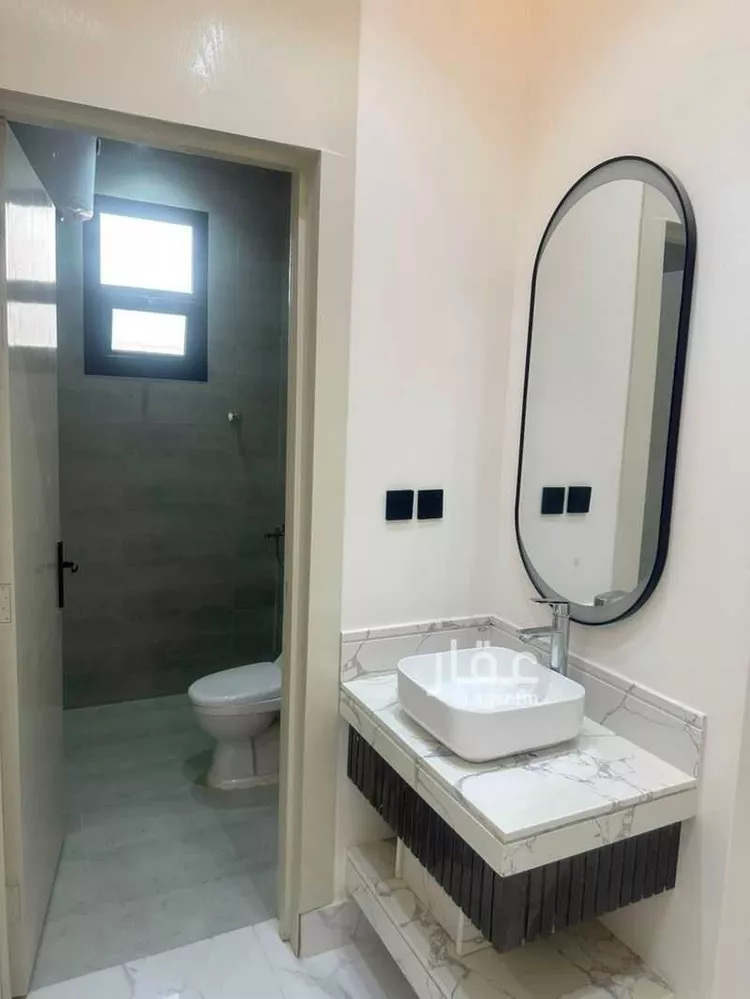 دور للإيجار في شارع رقم, حي النظيم, مدينة الرياض, منطقة الرياض صورة 2