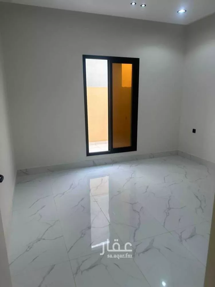 دور للإيجار في شارع رقم, حي النظيم, مدينة الرياض, منطقة الرياض 8