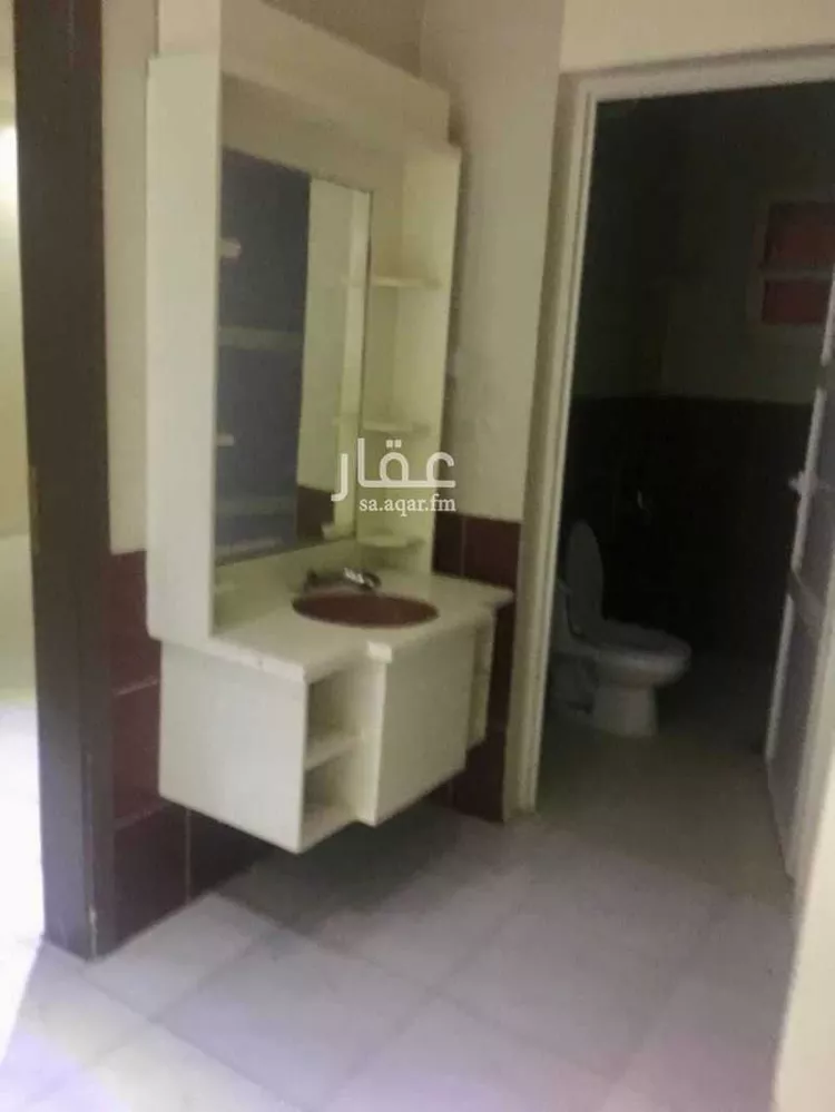 شقة للإيجار في شارع رفاعة بن اوس, حي النظيم, مدينة الرياض, منطقة الرياض صورة 2