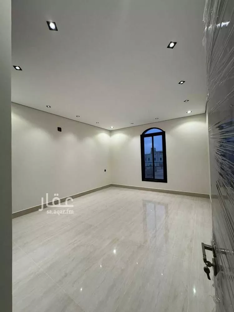 Villa for Sale in Riyadh An Nadhim صورة 2