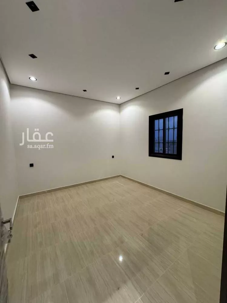 فيلا للبيع في شارع خريص, حي النظيم, مدينة الرياض, منطقة الرياض 17