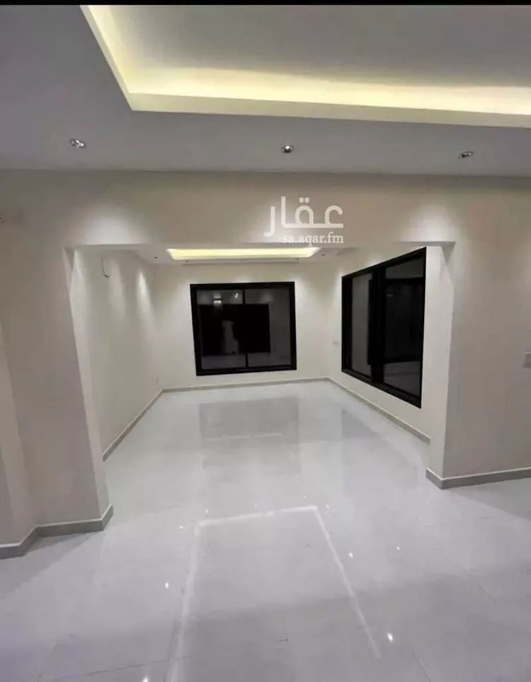 فيلا للإيجار في شارع رقم, حي الجنادرية, مدينة الرياض, منطقة الرياض 7