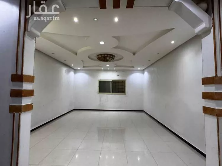 شقة للإيجار في شارع يحيى المنسكي, حي الرمال, مدينة الرياض, منطقة الرياض صورة 4