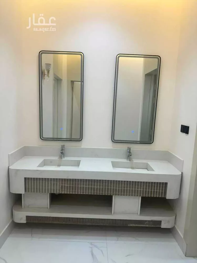 Floor for Rent in Riyadh An Nadhim