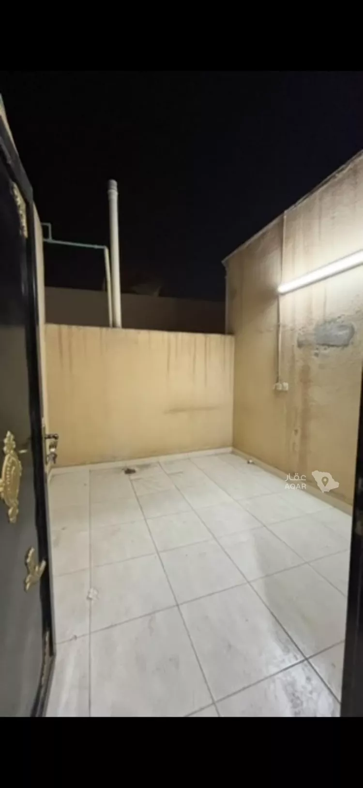 Apartment for Rent in Riyadh As Saadah 7