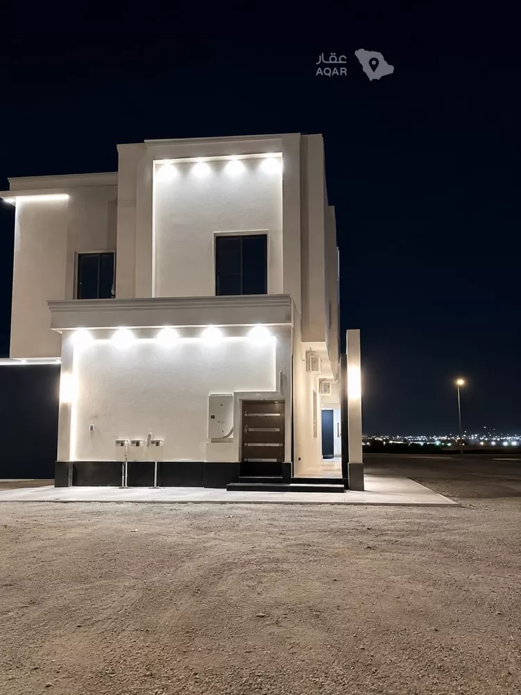شقة للإيجار في شارع رقم, حي النظيم, مدينة الرياض, منطقة الرياض
