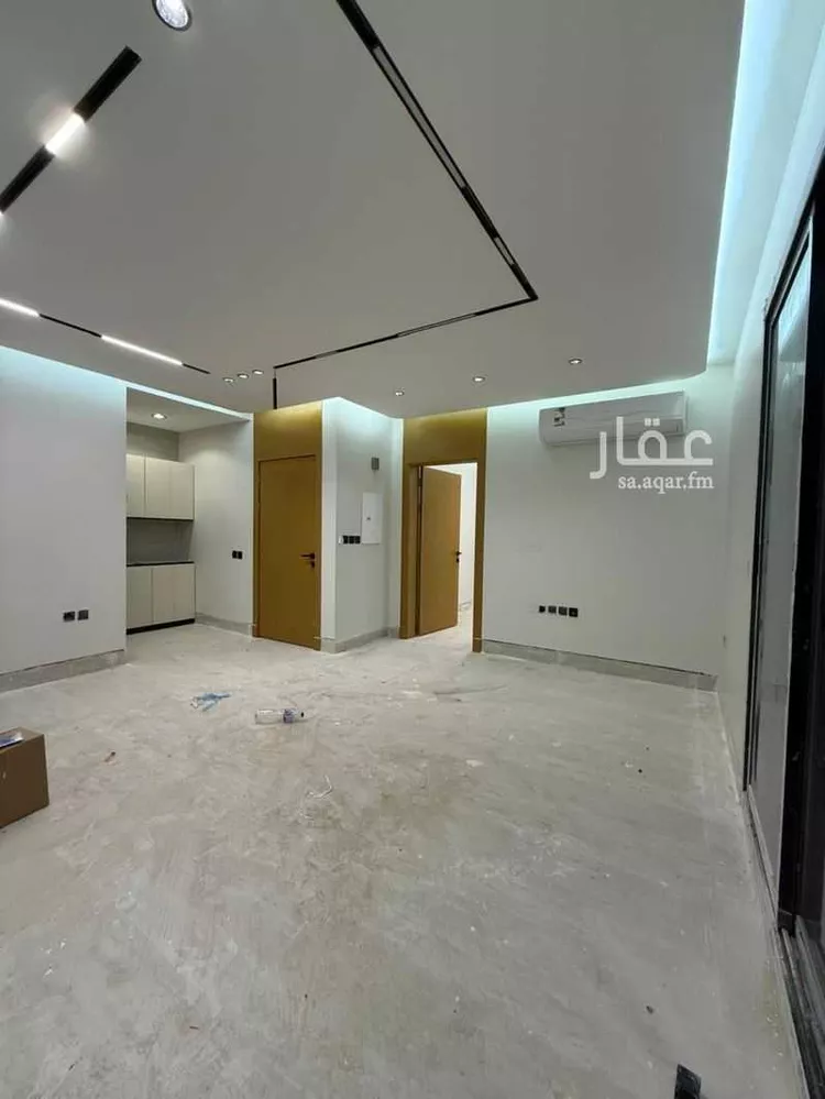 شقة للإيجار في شارع عبدالله بن فهيد, حي العارض, مدينة الرياض, منطقة الرياض