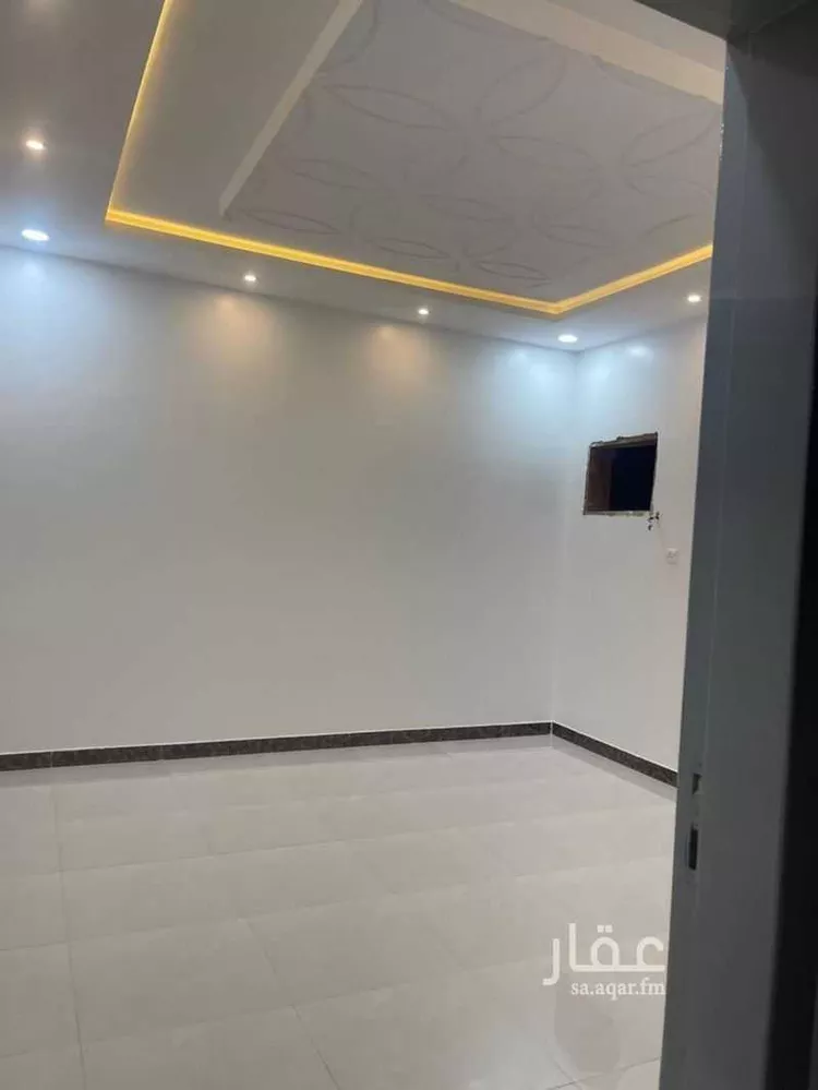 شقة للإيجار في شارع عبدالله بن محمد بن المهندس, حي القادسية, مدينة الرياض, منطقة الرياض