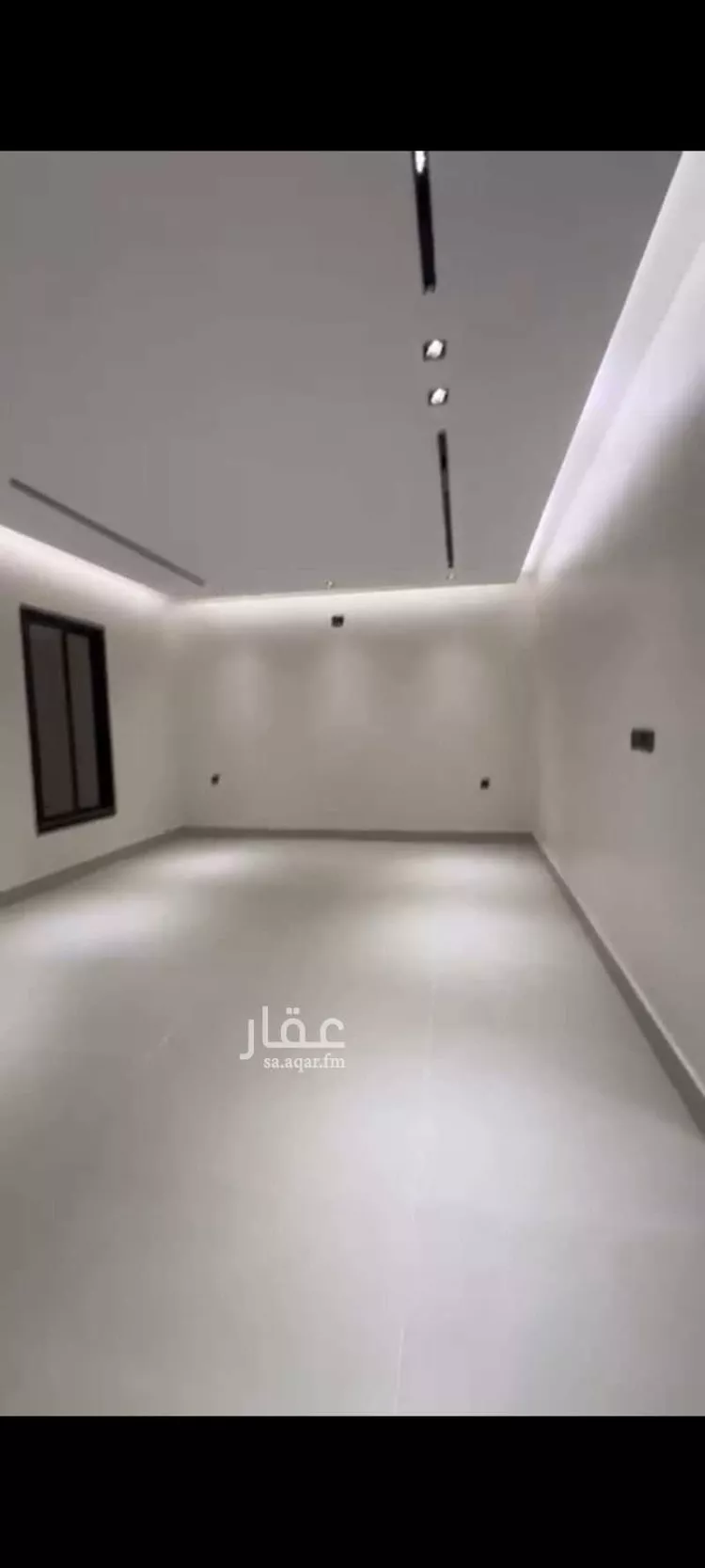 دور للبيع في حي الجنادرية, مدينة الرياض, منطقة الرياض صورة 4