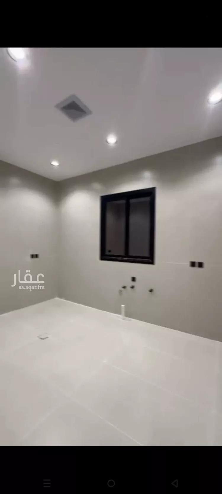 دور للبيع في حي الجنادرية, مدينة الرياض, منطقة الرياض صورة 2