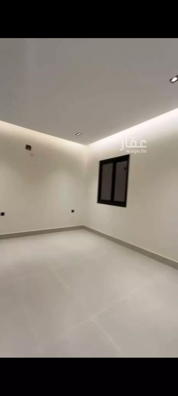 شقة للبيع في حي الجنادرية, مدينة الرياض, منطقة الرياض صورة 2