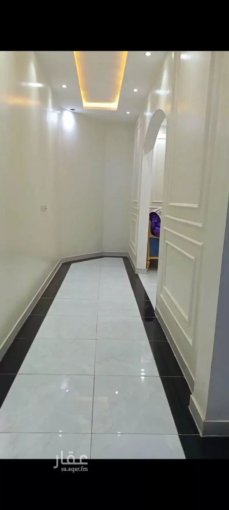 Villa for Sale in Riyadh Al Janadriyah صورة 4