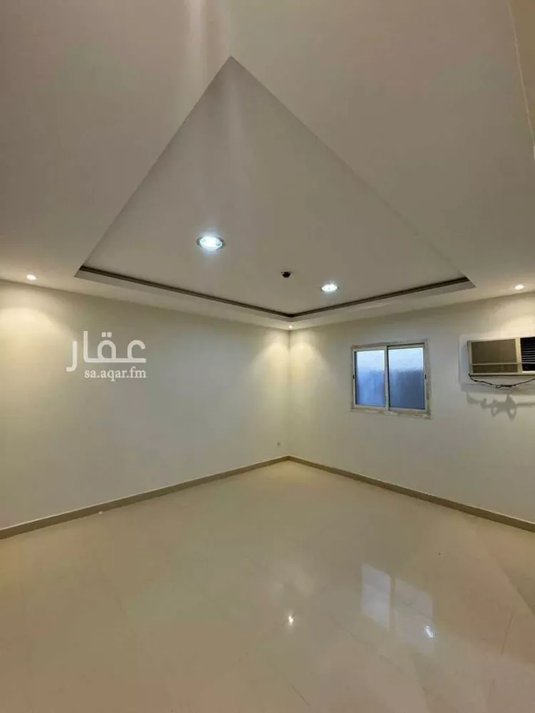 فيلا للبيع في شارع خريص, حي النظيم, مدينة الرياض, منطقة الرياض 20