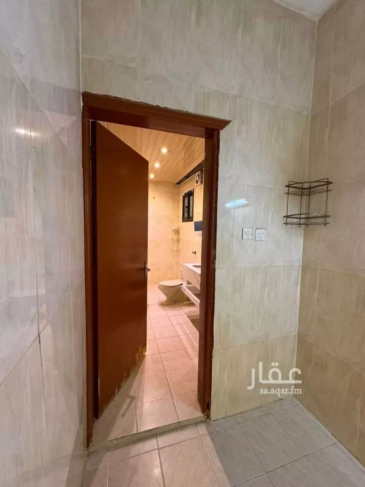 فيلا للبيع في شارع رقم 178, حي النظيم, مدينة الرياض, منطقة الرياض 9