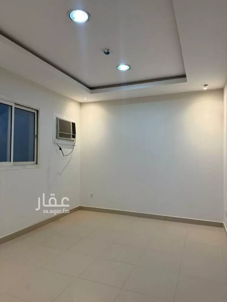 Apartment for Rent in Riyadh Al Janadriyah
